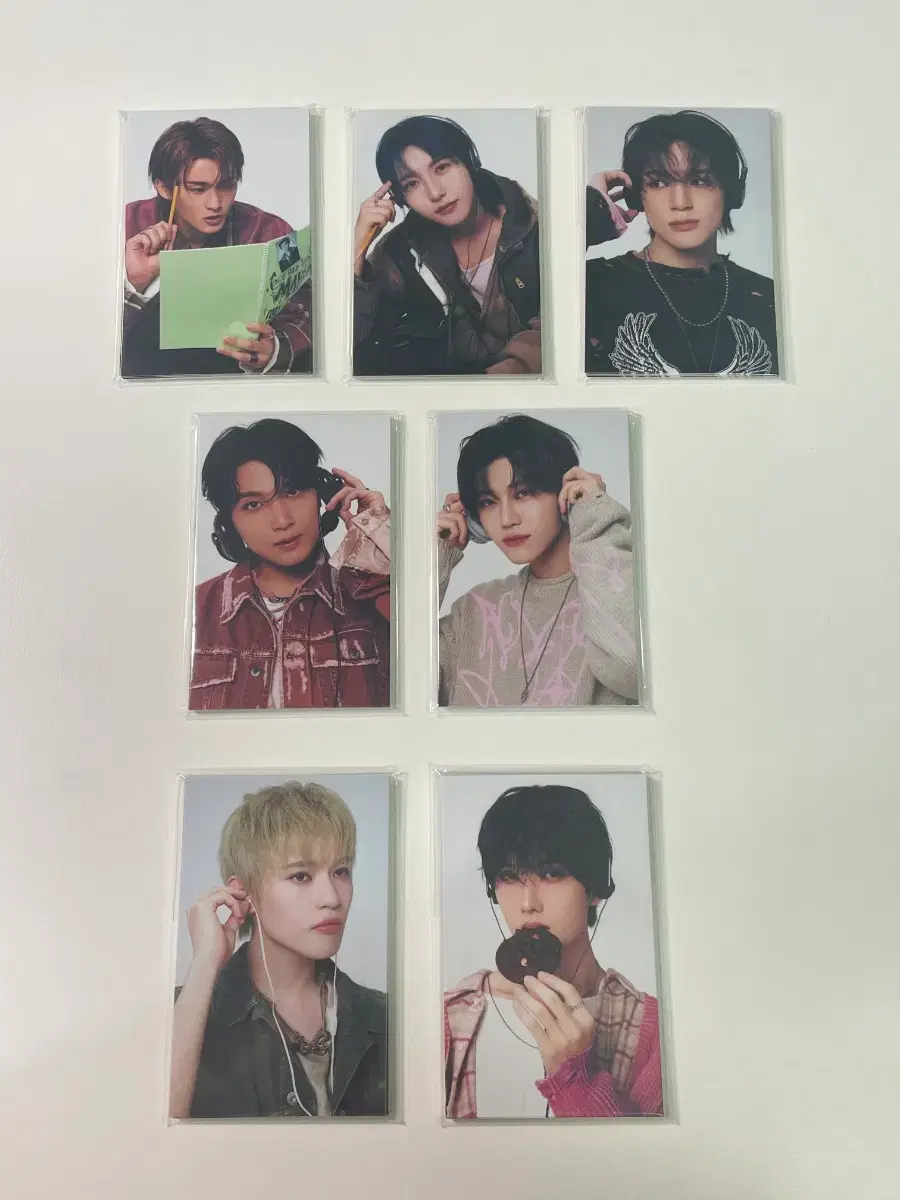 thumbnail-6